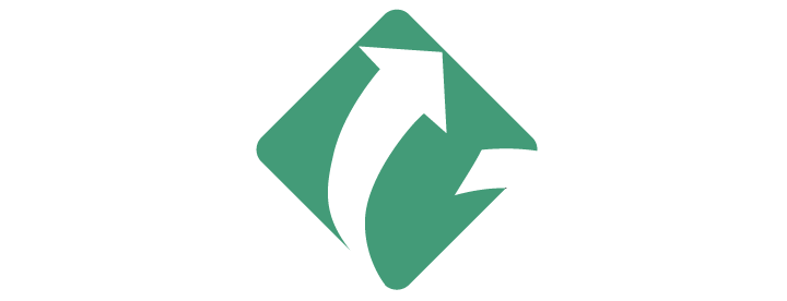 vans_travel-logo-lg