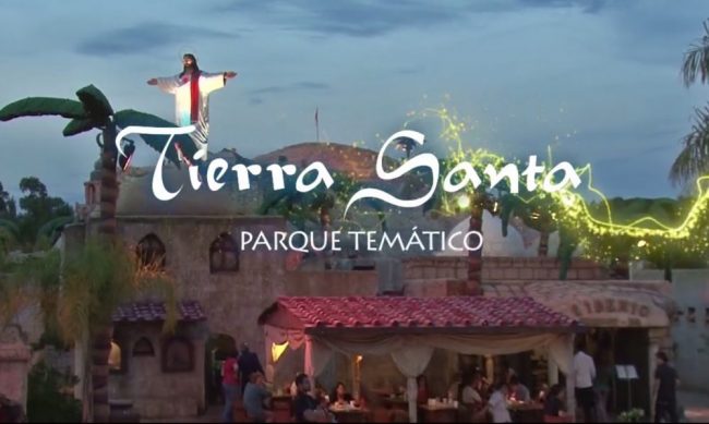 Tierra-Santa-Imagen-Destacada