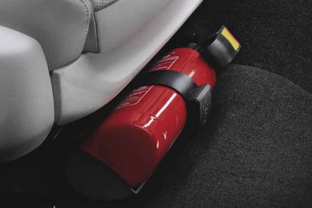 vans_travel-seguridad_ilustra-03