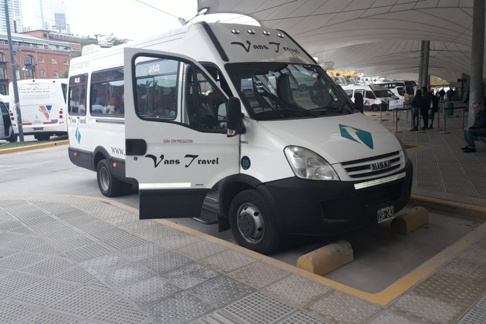 vans_travel-unidades_van_19_pax-02